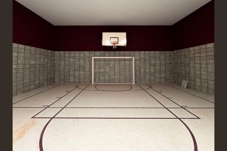 Casa à venda com 106m², 2 quartos e 1 vaga Casa à venda com 106m², 2 quartos e 1 vagaQuadra Esportiva