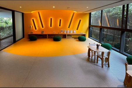 Casa à venda com 106m², 2 quartos e 1 vaga Casa à venda com 106m², 2 quartos e 1 vagaBrinquedoteca