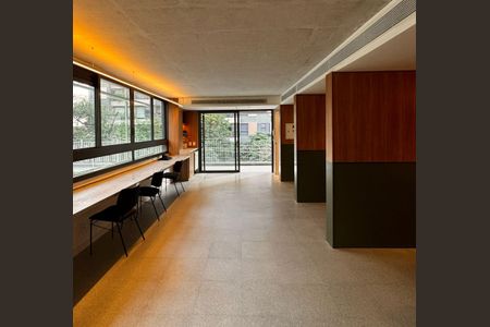 Casa à venda com 106m², 2 quartos e 1 vaga Casa à venda com 106m², 2 quartos e 1 vagacoworking