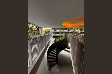 Casa à venda com 106m², 2 quartos e 1 vaga Casa à venda com 106m², 2 quartos e 1 vagaÁrea comum