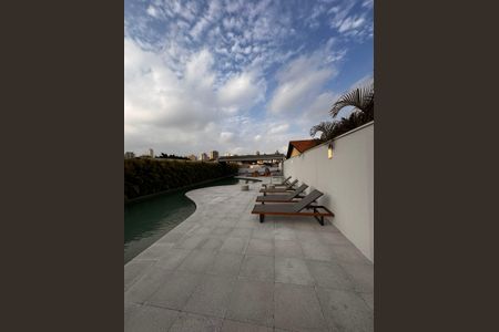 Casa à venda com 106m², 2 quartos e 1 vaga Casa à venda com 106m², 2 quartos e 1 vagaÁrea comum - Piscina