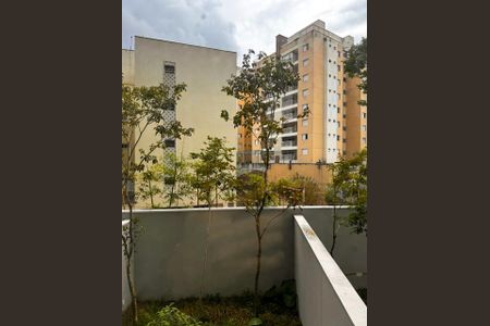 Casa à venda com 106m², 2 quartos e 1 vaga Casa à venda com 106m², 2 quartos e 1 vagaVista