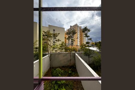 Casa à venda com 106m², 2 quartos e 1 vaga Casa à venda com 106m², 2 quartos e 1 vagaVista