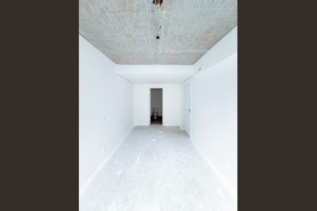 Casa à venda com 106m², 2 quartos e 1 vaga Casa à venda com 106m², 2 quartos e 1 vagaQuarto Suíte