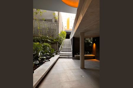 Casa à venda com 106m², 2 quartos e 1 vaga Casa à venda com 106m², 2 quartos e 1 vagaÁrea comum