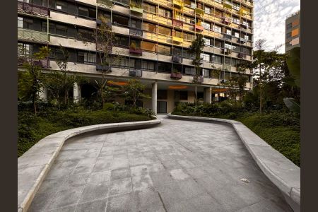 Casa à venda com 106m², 2 quartos e 1 vaga Casa à venda com 106m², 2 quartos e 1 vagaÁrea comum