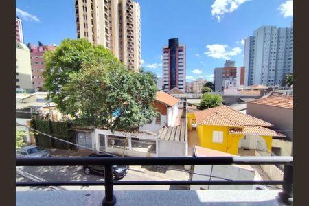Apartamento à venda com 36m², 2 quartos e sem vagaFoto 12