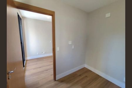 Foto 06 de apartamento à venda com 2 quartos, 36m² em Vila Monte Alegre, São Paulo