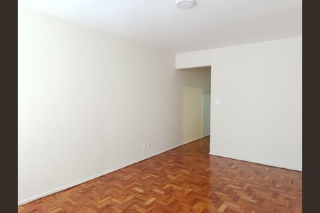 Studio  de kitnet/studio para alugar com 1 quarto, 30m² em Cerqueira César, São Paulo