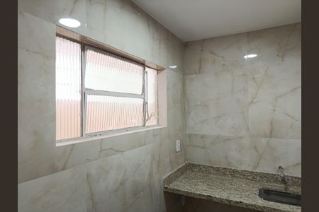 Studio para alugar com 30m², 1 quarto e sem vagaStudio 
