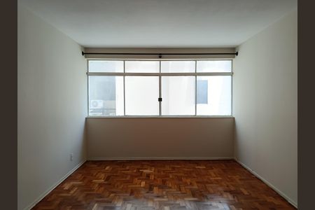 Studio  de kitnet/studio para alugar com 1 quarto, 30m² em Cerqueira César, São Paulo