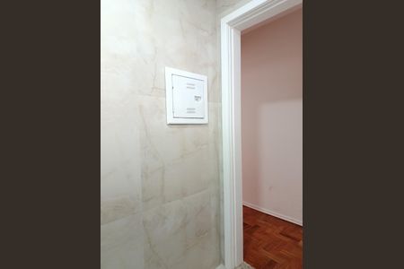 Studio para alugar com 30m², 1 quarto e sem vagaStudio 