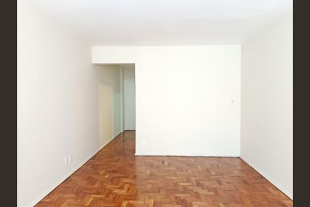 Studio para alugar com 30m², 1 quarto e sem vagaStudio 