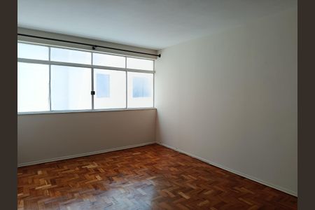 Studio  de kitnet/studio para alugar com 1 quarto, 30m² em Cerqueira César, São Paulo