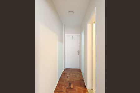 Studio para alugar com 30m², 1 quarto e sem vagaStudio 