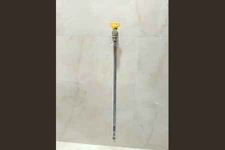 Studio para alugar com 30m², 1 quarto e sem vagaStudio 