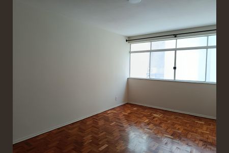 Studio para alugar com 30m², 1 quarto e sem vagaStudio 
