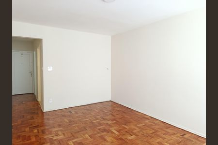 Studio para alugar com 30m², 1 quarto e sem vagaStudio 