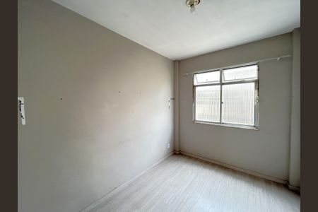 Apartamento para alugar com 70m², 3 quartos e 1 vagaQuarto 2