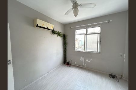 Apartamento para alugar com 70m², 3 quartos e 1 vagaQuarto 1