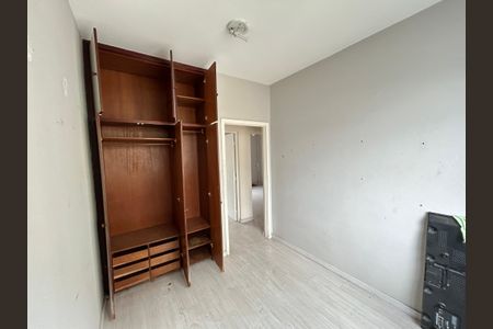 Apartamento para alugar com 70m², 3 quartos e 1 vagaQuarto 3