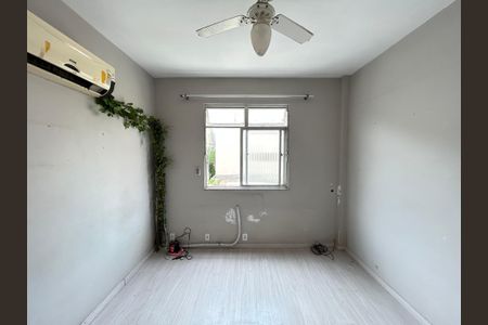 Apartamento para alugar com 70m², 3 quartos e 1 vagaQuarto 1