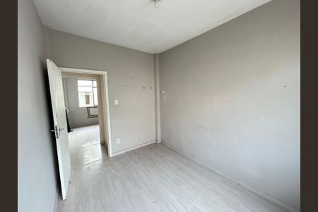 Apartamento para alugar com 70m², 3 quartos e 1 vagaQuarto 2