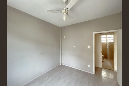 Apartamento para alugar com 70m², 3 quartos e 1 vagaQuarto 1