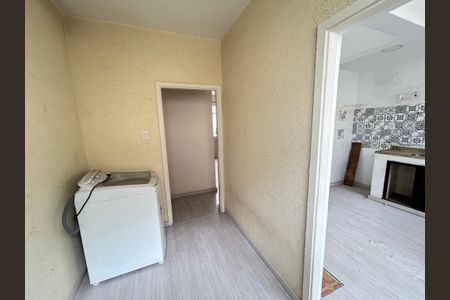 Apartamento para alugar com 70m², 3 quartos e 1 vagaÁrea de Serviço