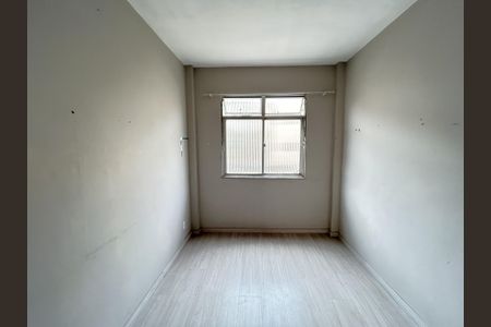 Apartamento para alugar com 70m², 3 quartos e 1 vagaQuarto 2