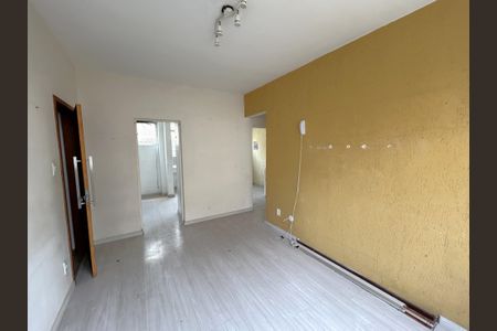 Apartamento para alugar com 70m², 3 quartos e 1 vagaSala