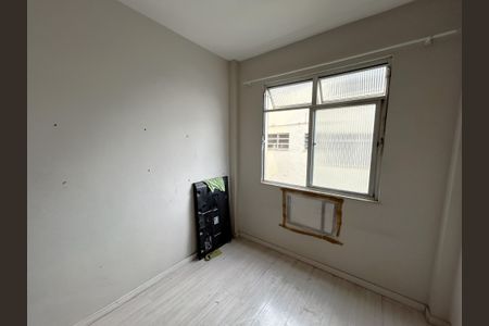 Apartamento para alugar com 70m², 3 quartos e 1 vagaQuarto 3