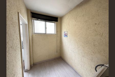 Apartamento para alugar com 70m², 3 quartos e 1 vagaÁrea de Serviço