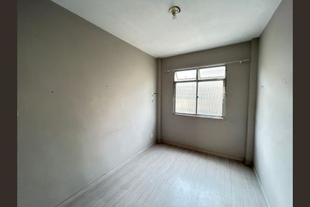 Apartamento para alugar com 70m², 3 quartos e 1 vagaQuarto 2