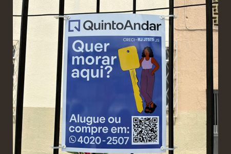 Apartamento para alugar com 70m², 3 quartos e 1 vagaPlaca