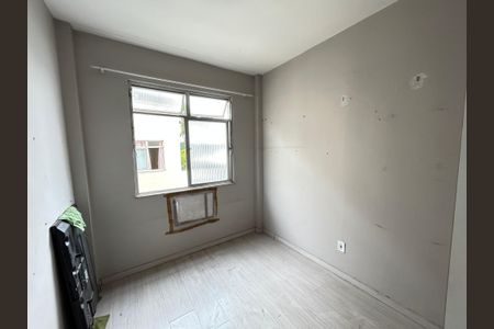 Apartamento para alugar com 70m², 3 quartos e 1 vagaQuarto 3