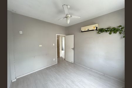 Apartamento para alugar com 70m², 3 quartos e 1 vagaQuarto 1