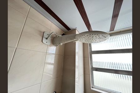 Apartamento para alugar com 70m², 3 quartos e 1 vagaBanheiro Social