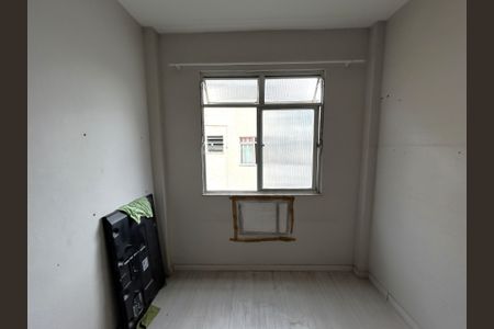 Apartamento para alugar com 70m², 3 quartos e 1 vagaQuarto 3