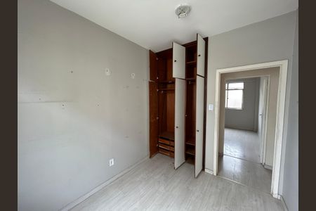 Apartamento para alugar com 70m², 3 quartos e 1 vagaQuarto 3
