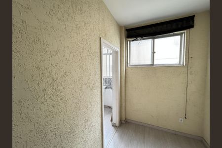 Apartamento para alugar com 70m², 3 quartos e 1 vagaÁrea de Serviço