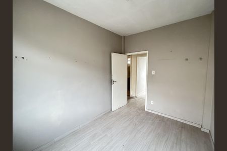 Apartamento para alugar com 70m², 3 quartos e 1 vagaQuarto 2