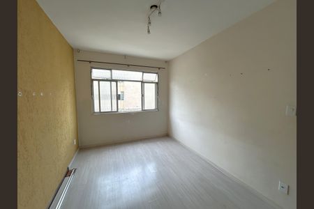 Apartamento para alugar com 70m², 3 quartos e 1 vagaSala