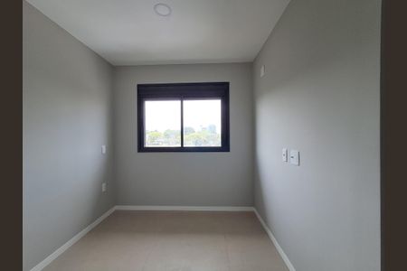 Apartamento à venda com 3 quartos, 67m² em Vila Anastácio, São Paulo