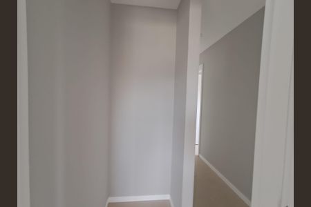 Apartamento à venda com 3 quartos, 67m² em Vila Anastácio, São Paulo