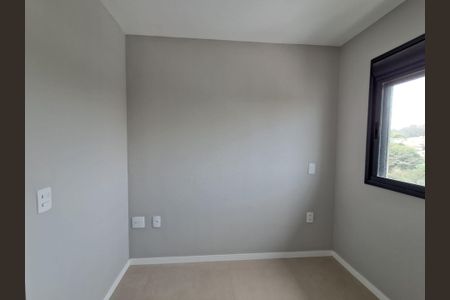 Apartamento à venda com 3 quartos, 67m² em Vila Anastácio, São Paulo