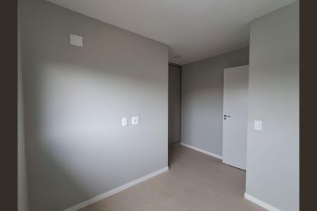 Apartamento à venda com 3 quartos, 67m² em Vila Anastácio, São Paulo