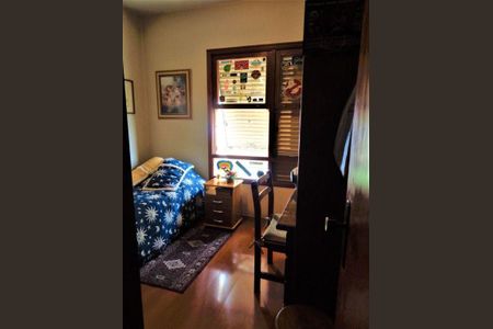 Apartamento à venda com 2 quartos, 75m² em Vila Progredior, São Paulo