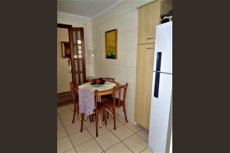 Apartamento à venda com 2 quartos, 75m² em Vila Progredior, São Paulo