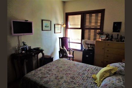 Apartamento à venda com 2 quartos, 75m² em Vila Progredior, São Paulo